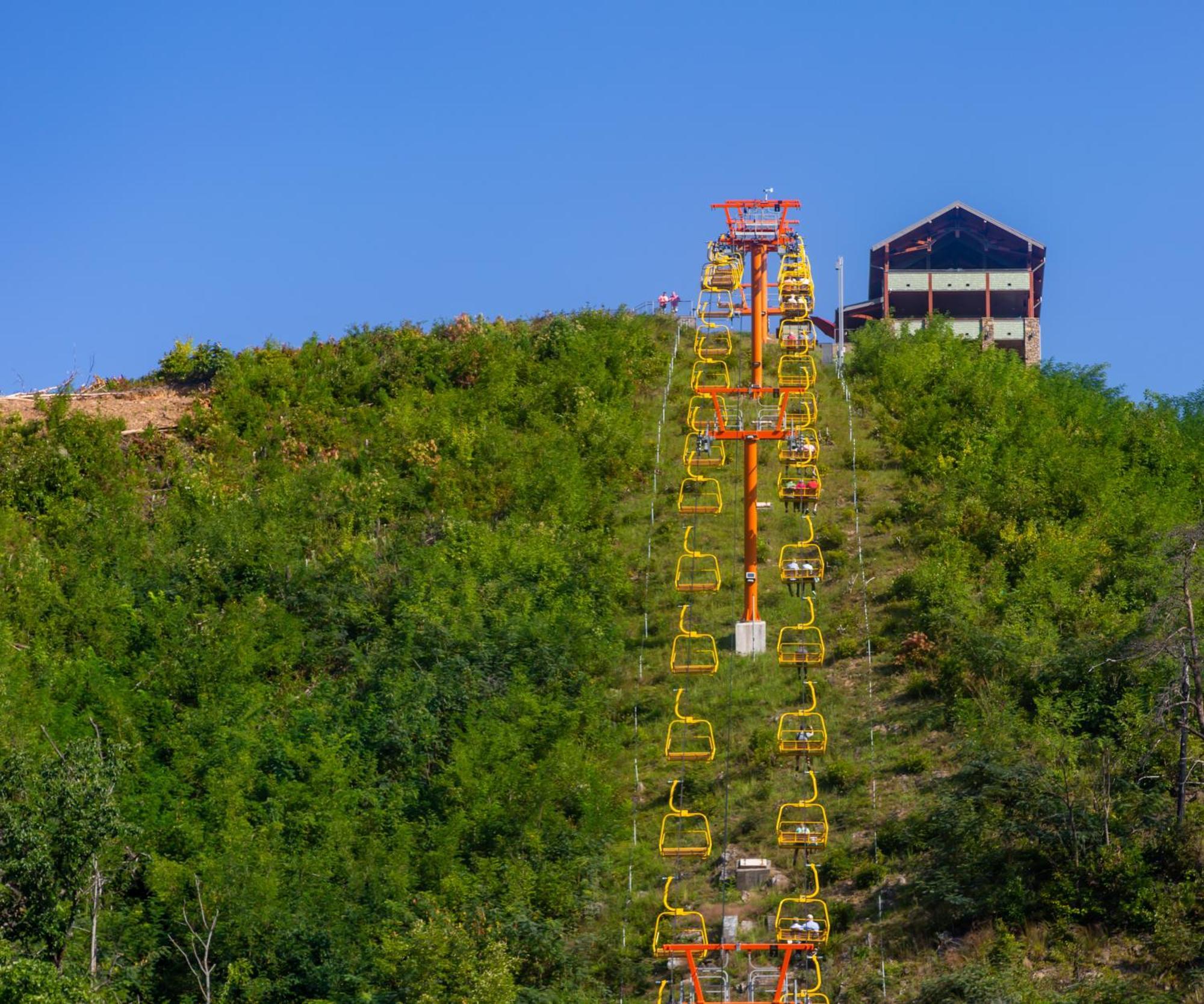 Smoky Bear Lodge With Guest House, Hot Tub, 1089 Free Tickets Each Paid Day, Dollywood And More سيفيرفيل المظهر الخارجي الصورة