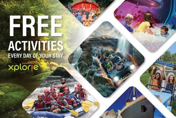 Smoky Bear Lodge With Guest House, Hot Tub, 1089 Free Tickets Each Paid Day, Dollywood And More سيفيرفيل المظهر الخارجي الصورة